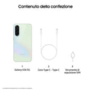 Descrizione immagine