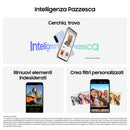 Descrizione immagine