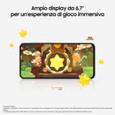 Descrizione immagine