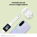 Descrizione immagine