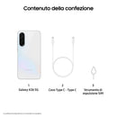 Descrizione immagine