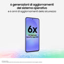 Descrizione immagine