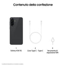 Descrizione immagine