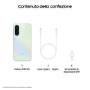 Descrizione immagine