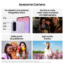 Descrizione immagine