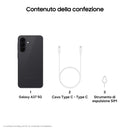 Descrizione immagine