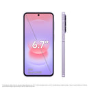 Descrizione immagine