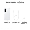 Descrizione immagine