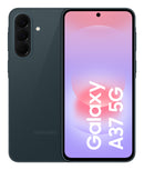 Descrizione immagine