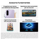 Descrizione immagine