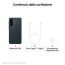 Descrizione immagine