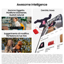 Descrizione immagine