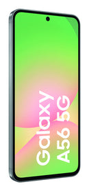 Descrizione immagine