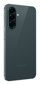 Descrizione immagine