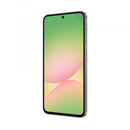 Samsung Galaxy A56 5G 17 cm (6.7") Doppia SIM Android 15 USB tipo-C 8 GB 128 GB 5000 mAh Grafite - EUROBABYLON