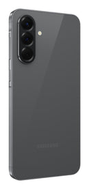 Descrizione immagine