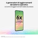 Descrizione immagine