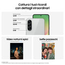 Descrizione immagine