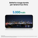 Descrizione immagine