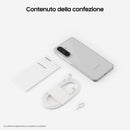 Descrizione immagine