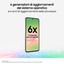 Descrizione immagine