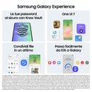 Descrizione immagine