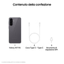 Descrizione immagine