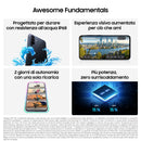 Descrizione immagine