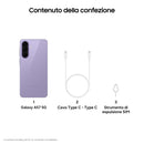 Descrizione immagine