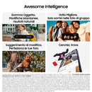 Descrizione immagine