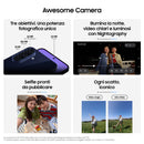 Descrizione immagine