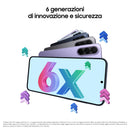 Descrizione immagine