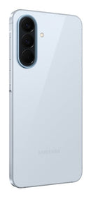 Descrizione immagine