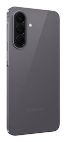 Descrizione immagine