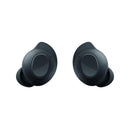 Samsung Galaxy Buds FE Auricolare True Wireless Stereo (TWS) In-ear Musica e Chiamate Bluetooth Grafite - EUROBABYLON