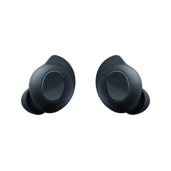 Samsung Galaxy Buds FE Auricolare True Wireless Stereo (TWS) In-ear Musica e Chiamate Bluetooth Grafite - EUROBABYLON