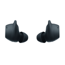 Samsung Galaxy Buds FE Auricolare True Wireless Stereo (TWS) In-ear Musica e Chiamate Bluetooth Grafite - EUROBABYLON