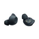 Samsung Galaxy Buds FE Auricolare True Wireless Stereo (TWS) In-ear Musica e Chiamate Bluetooth Grafite - EUROBABYLON