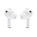 Samsung Galaxy Buds3 Pro Auricolare True Wireless Stereo (TWS) In-ear Musica e Chiamate USB tipo-C Bluetooth Bianco - EUROBABYLON