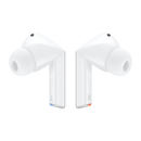 Samsung Galaxy Buds3 Pro Auricolare True Wireless Stereo (TWS) In-ear Musica e Chiamate USB tipo-C Bluetooth Bianco - EUROBABYLON