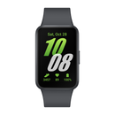 Samsung Galaxy Fit3 SM-R390 40mm Black - EUROBABYLON