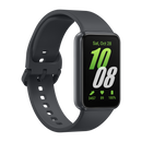 Samsung Galaxy Fit3 SM-R390 40mm Black - EUROBABYLON