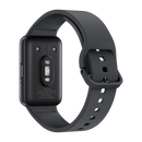 Samsung Galaxy Fit3 SM-R390 40mm Black - EUROBABYLON