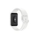 Samsung Galaxy Fit3 SM-R39040mm Silver - EUROBABYLON