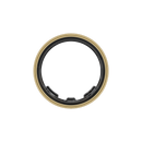 Samsung Galaxy Ring - EUROBABYLON