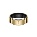 Samsung Galaxy Ring - EUROBABYLON
