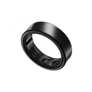 Samsung Galaxy Ring - EUROBABYLON