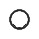 Samsung Galaxy Ring - EUROBABYLON