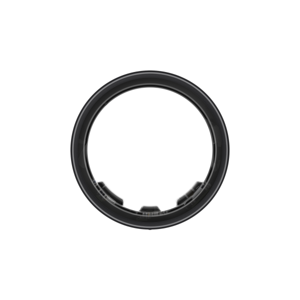 Samsung Galaxy Ring - EUROBABYLON