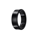 Samsung Galaxy Ring - EUROBABYLON